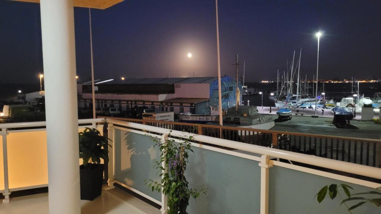 Amazing Ocean View Apartment كوراليهو المظهر الخارجي الصورة