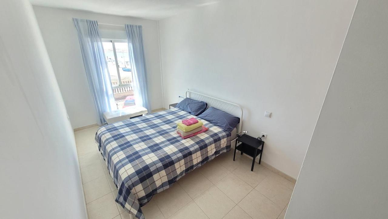 Amazing Ocean View Apartment كوراليهو المظهر الخارجي الصورة