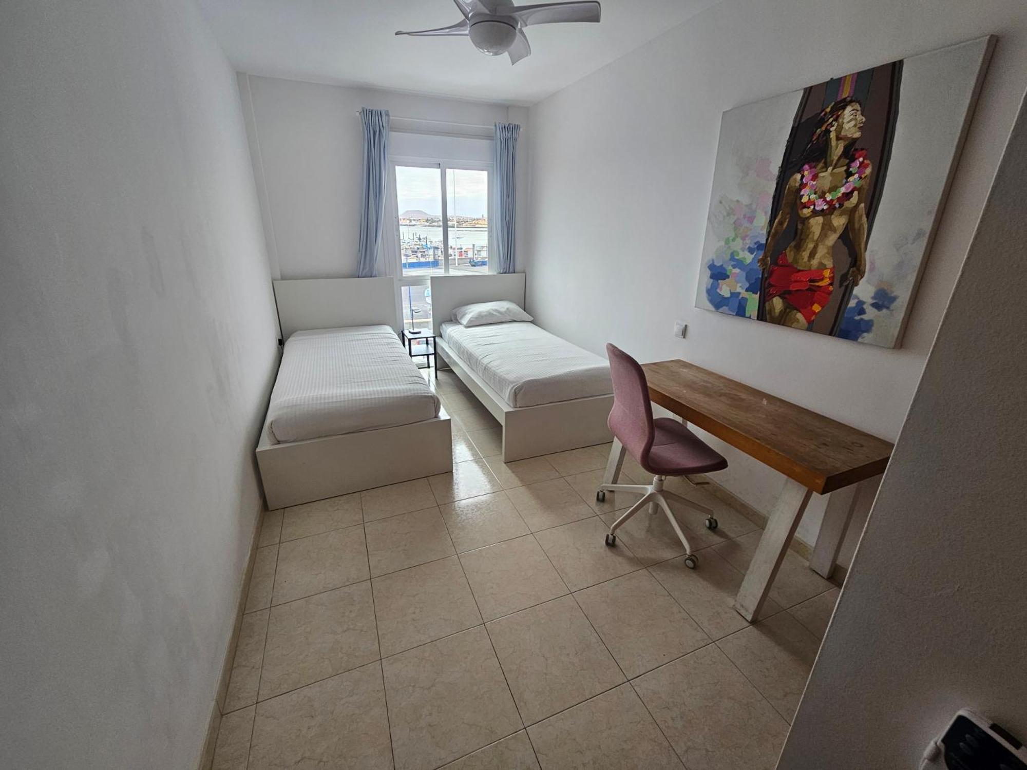 Amazing Ocean View Apartment كوراليهو المظهر الخارجي الصورة