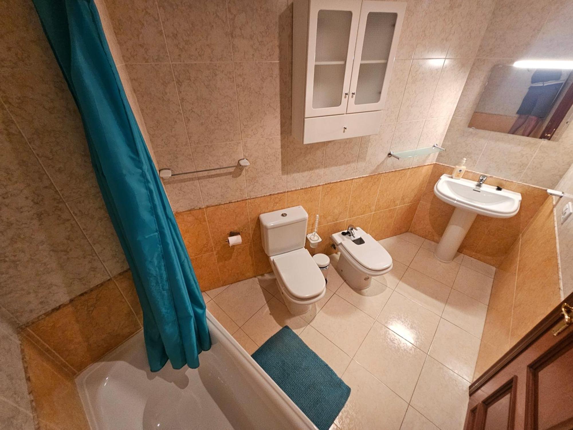 Amazing Ocean View Apartment كوراليهو المظهر الخارجي الصورة